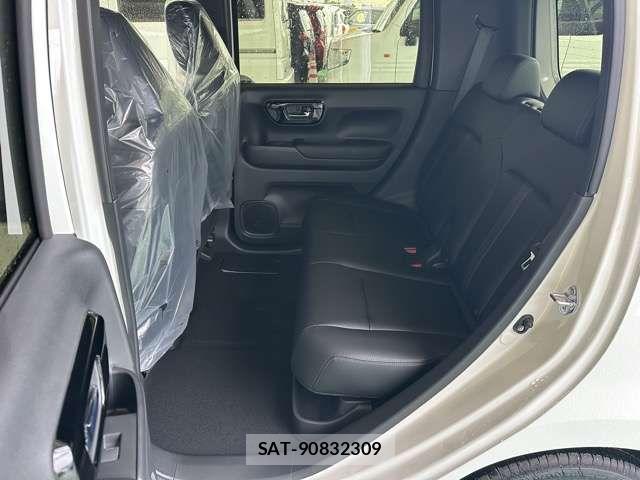 Honda N-WGN 2026-01 6752790-3
