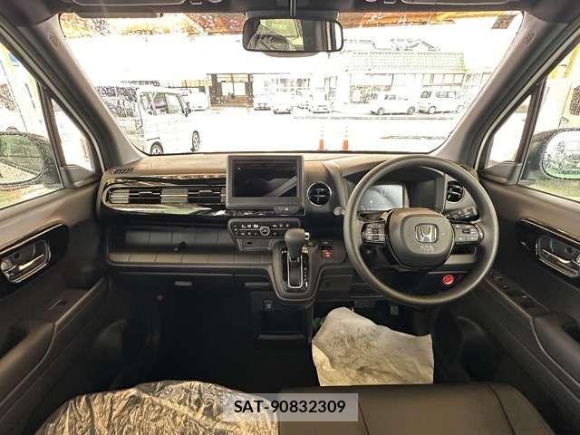 Honda N-WGN 2026-01 6752790-4