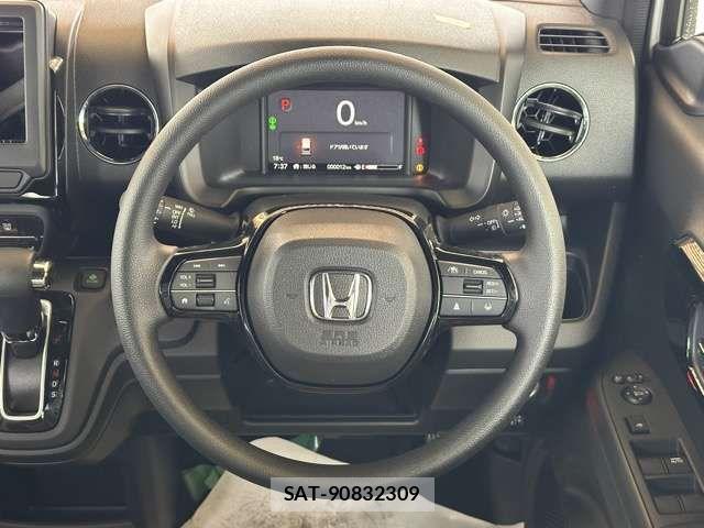 Honda N-WGN 2026-01 6752790-5
