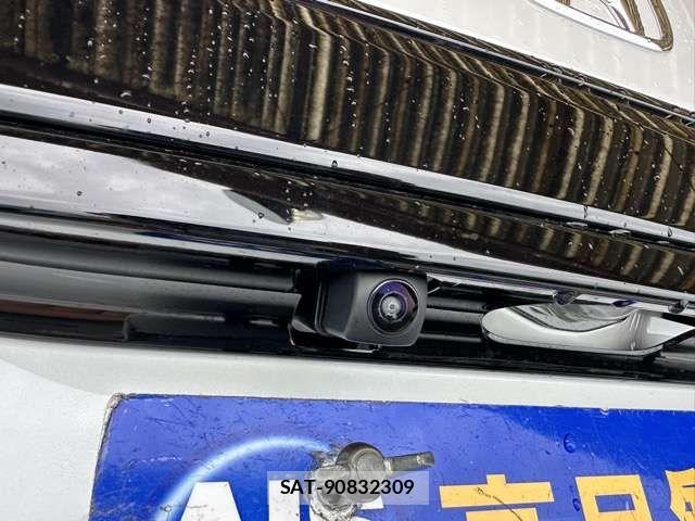 Honda N-WGN 2026-01 6752790-6