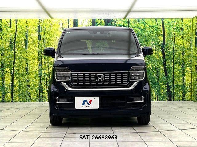 Honda N-WGN 2019-08 6816426-13