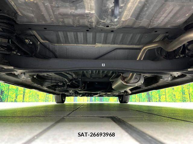 Honda N-WGN 2019-08 6816426-18