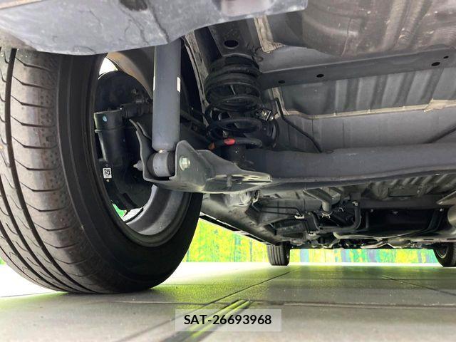 Honda N-WGN 2019-08 6816426-19