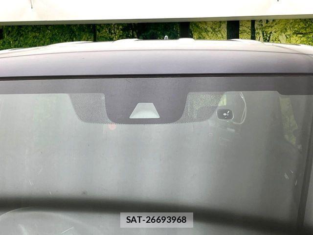 Honda N-WGN 2019-08 6816426-2