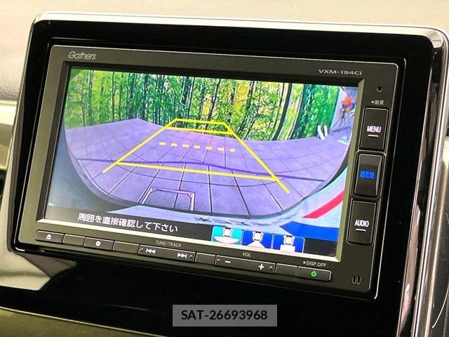 Honda N-WGN 2019-08 6816426-4