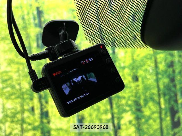 Honda N-WGN 2019-08 6816426-5