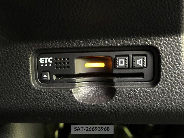 Honda N-WGN 2019-08 6816426-6
