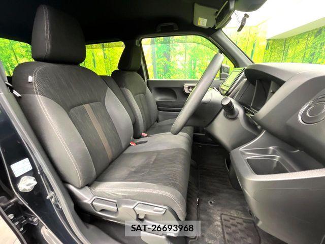 Honda N-WGN 2019-08 6816426-7