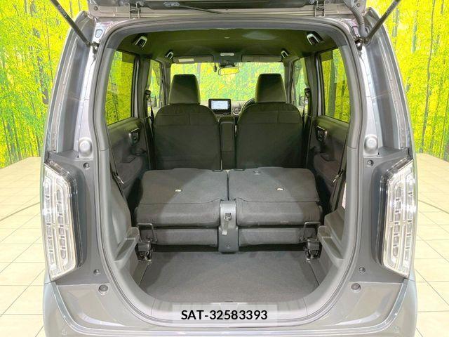 Honda N-WGN 2022-06 6816427-9