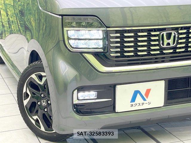 Honda N-WGN 2022-06 6816427-10
