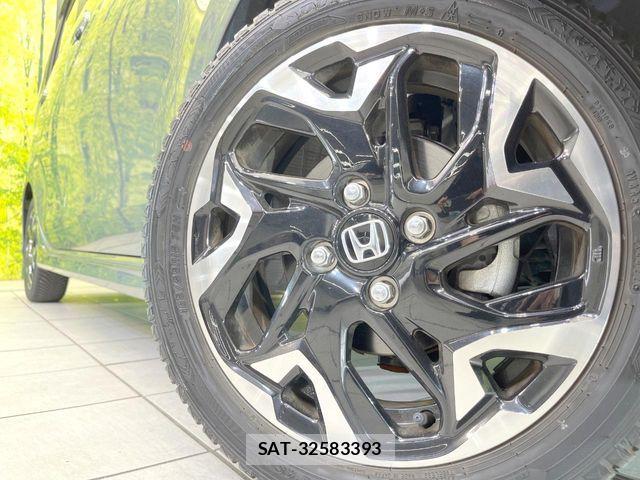Honda N-WGN 2022-06 6816427-11