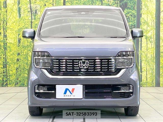 Honda N-WGN 2022-06 6816427-12
