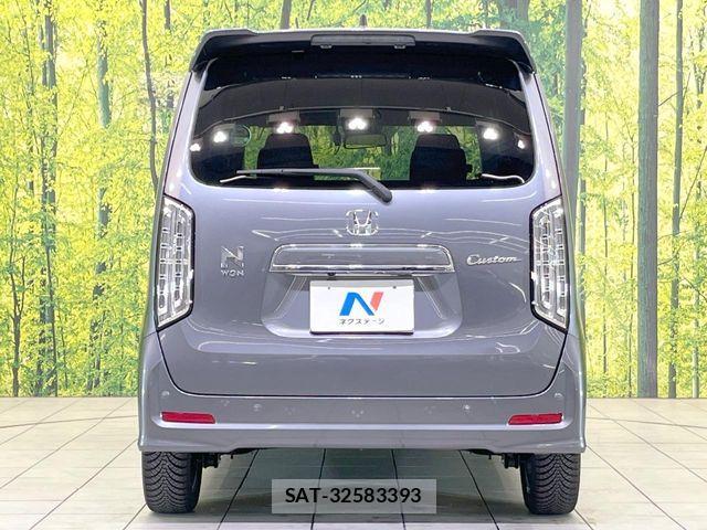 Honda N-WGN 2022-06 6816427-13