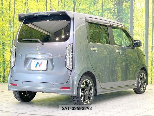 Honda N-WGN 2022-06 6816427-15