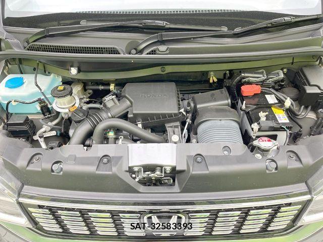 Honda N-WGN 2022-06 6816427-16