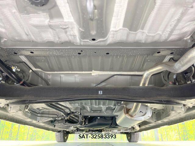 Honda N-WGN 2022-06 6816427-17