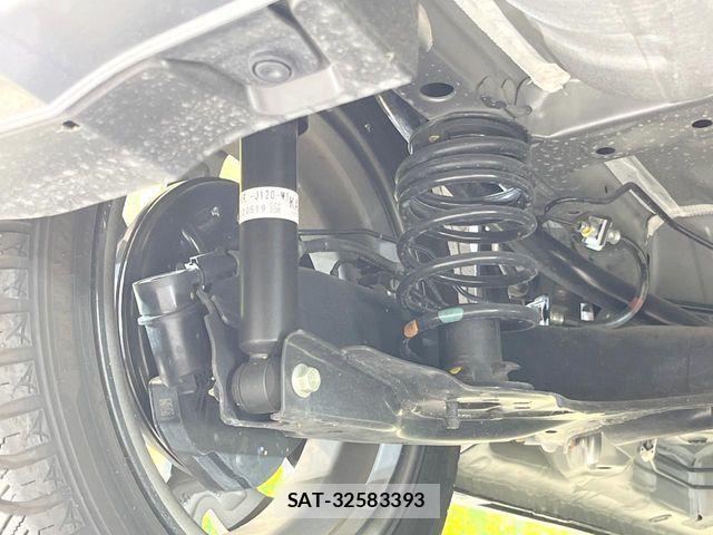 Honda N-WGN 2022-06 6816427-18