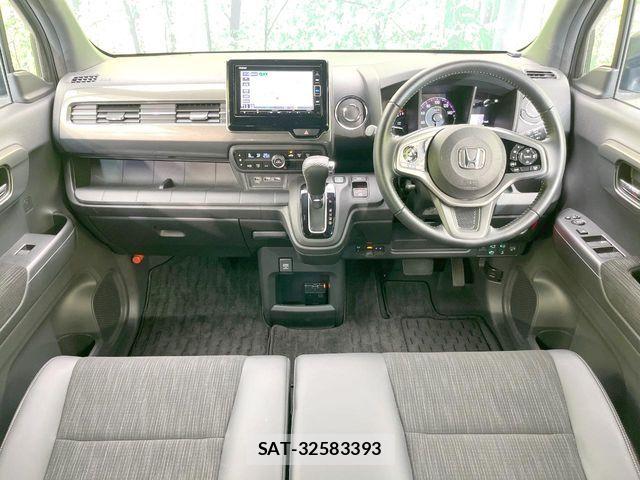 Honda N-WGN 2022-06 6816427-1