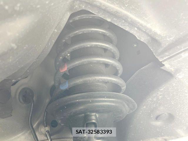 Honda N-WGN 2022-06 6816427-19