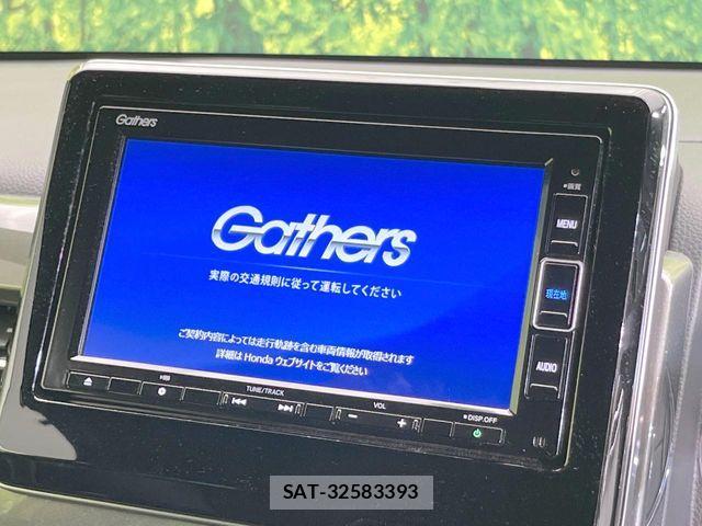 Honda N-WGN 2022-06 6816427-2