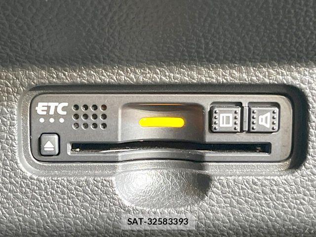 Honda N-WGN 2022-06 6816427-4