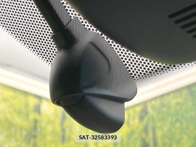 Honda N-WGN 2022-06 6816427-5