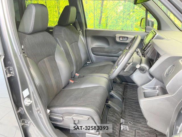 Honda N-WGN 2022-06 6816427-6