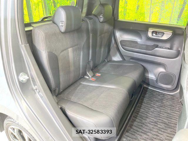 Honda N-WGN 2022-06 6816427-7