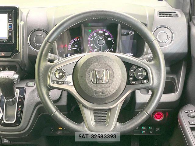 Honda N-WGN 2022-06 6816427-8