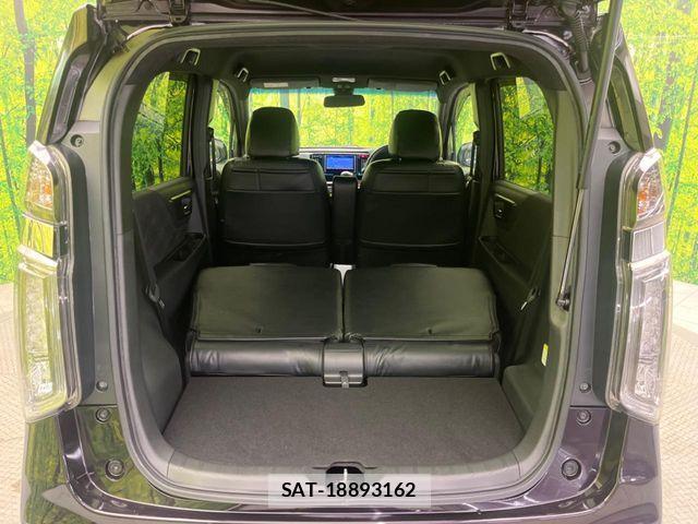 Honda N-WGN 2019-06 6816431-9