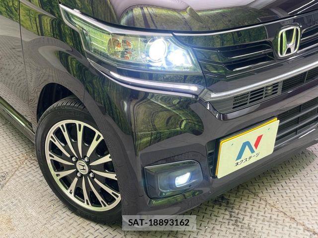 Honda N-WGN 2019-06 6816431-11