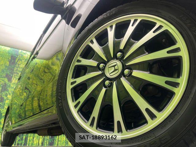 Honda N-WGN 2019-06 6816431-12
