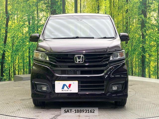 Honda N-WGN 2019-06 6816431-13
