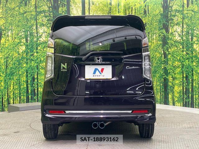 Honda N-WGN 2019-06 6816431-14