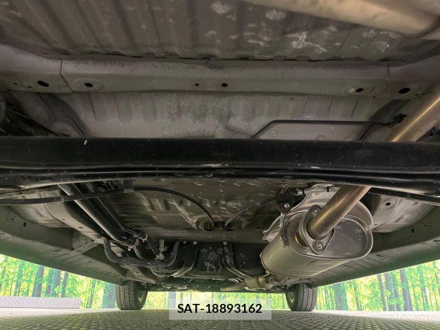 Honda N-WGN 2019-06 6816431-18