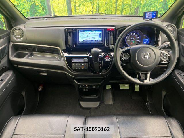 Honda N-WGN 2019-06 6816431-1