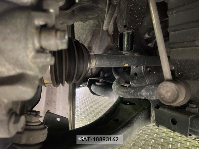 Honda N-WGN 2019-06 6816431-19