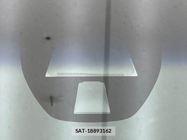 Honda N-WGN 2019-06 6816431-2