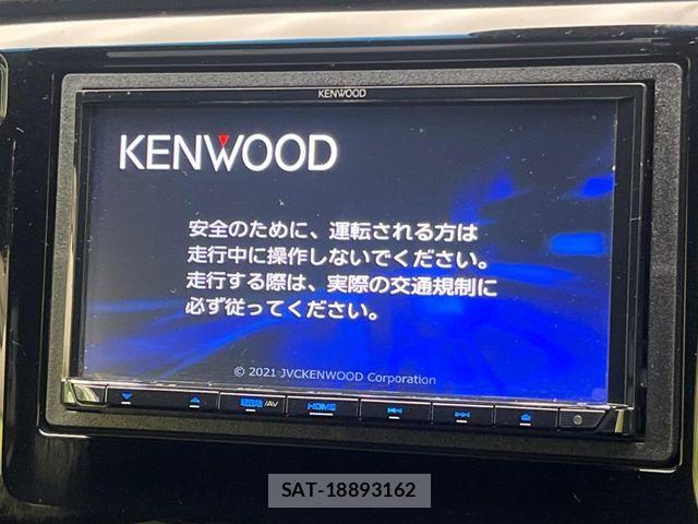 Honda N-WGN 2019-06 6816431-3
