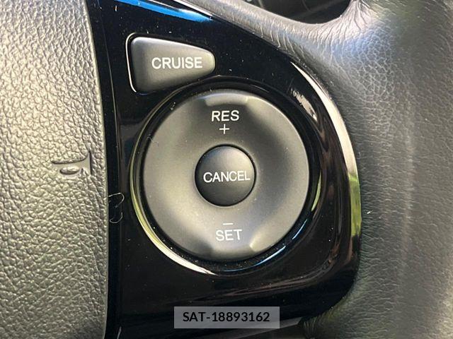 Honda N-WGN 2019-06 6816431-4