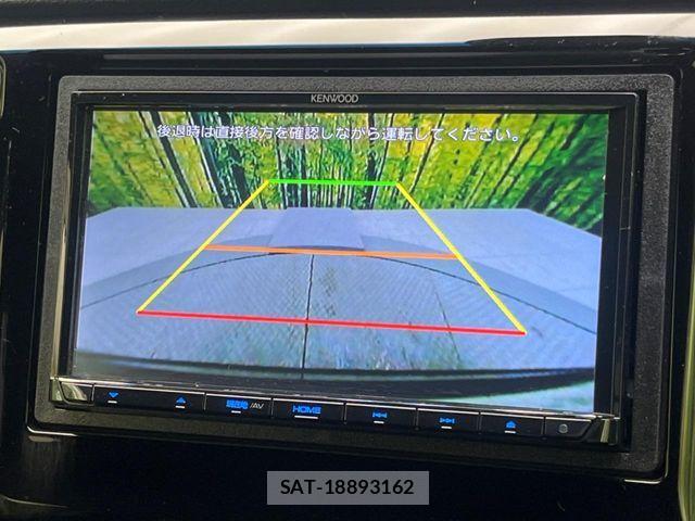 Honda N-WGN 2019-06 6816431-5