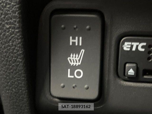 Honda N-WGN 2019-06 6816431-6