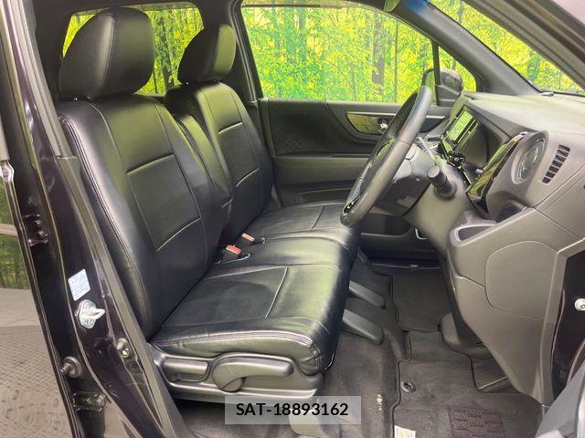 Honda N-WGN 2019-06 6816431-7