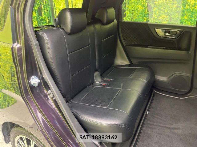 Honda N-WGN 2019-06 6816431-8