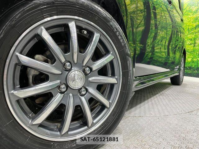 Honda N-WGN 2015-08 6816433-12