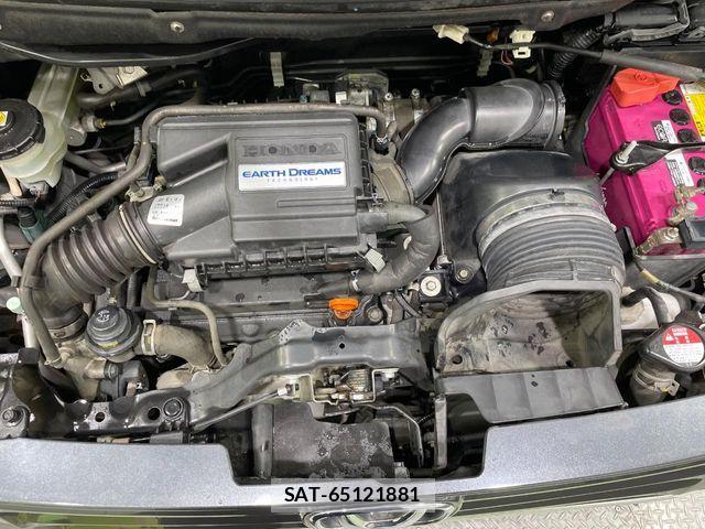Honda N-WGN 2015-08 6816433-17