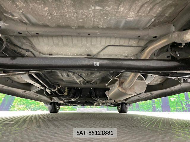 Honda N-WGN 2015-08 6816433-18