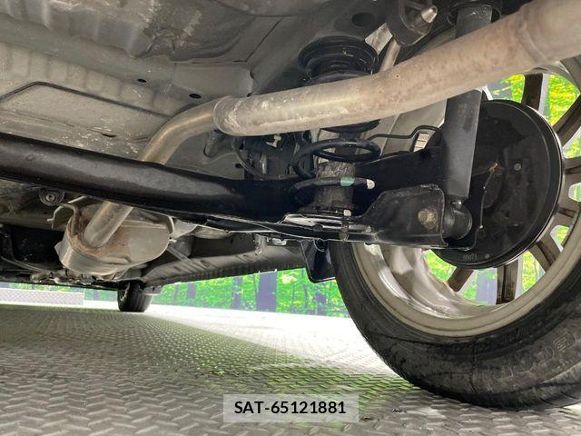 Honda N-WGN 2015-08 6816433-19