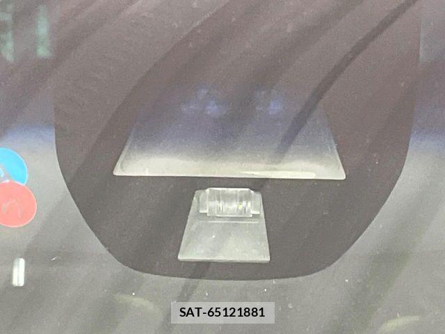 Honda N-WGN 2015-08 6816433-4