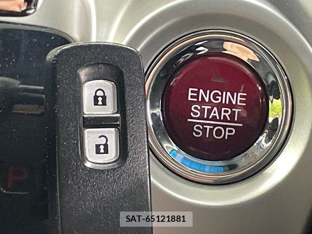 Honda N-WGN 2015-08 6816433-7